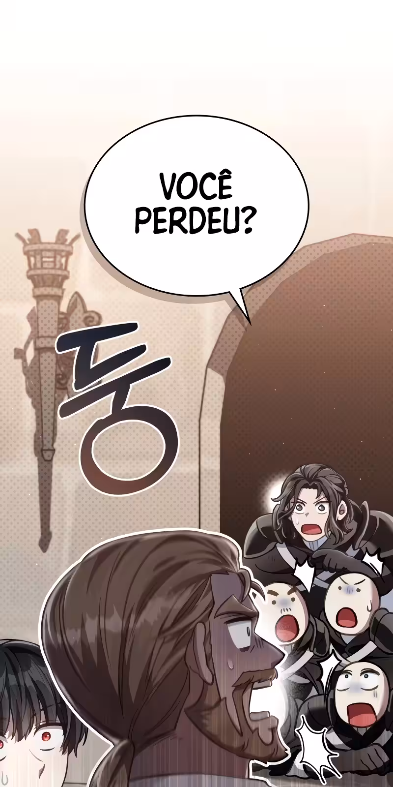 Página do Capítulo 53