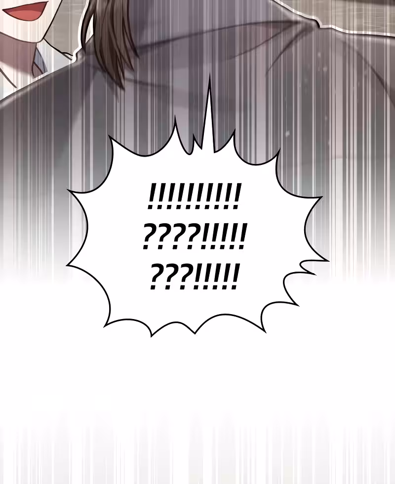 Página do Capítulo 53