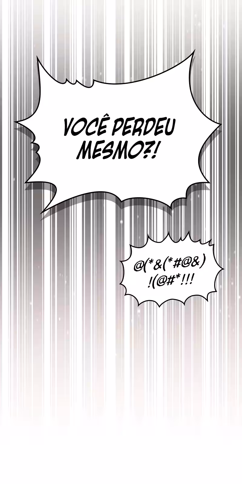 Página do Capítulo 53