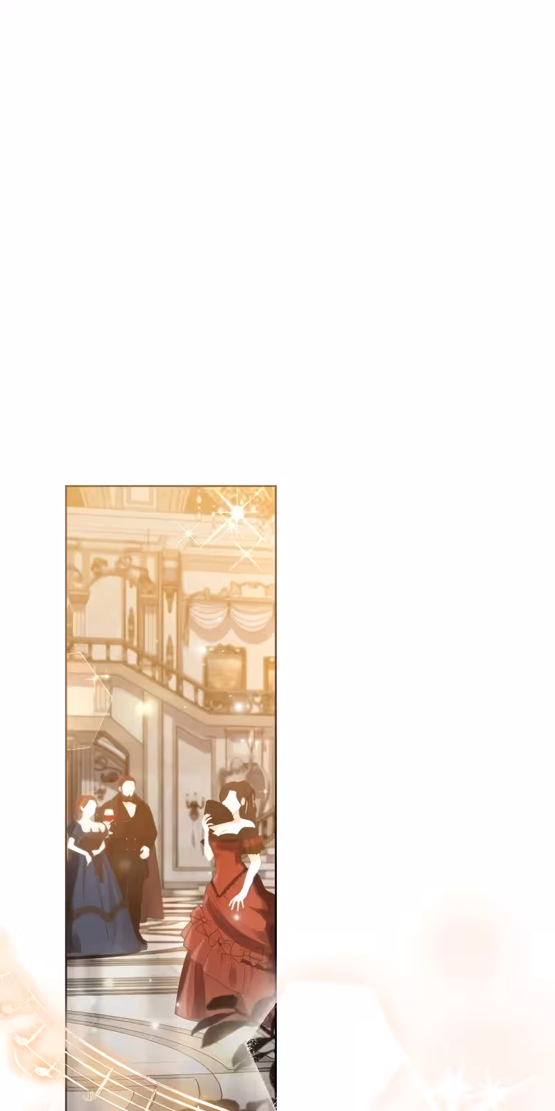 Página do Capítulo 53