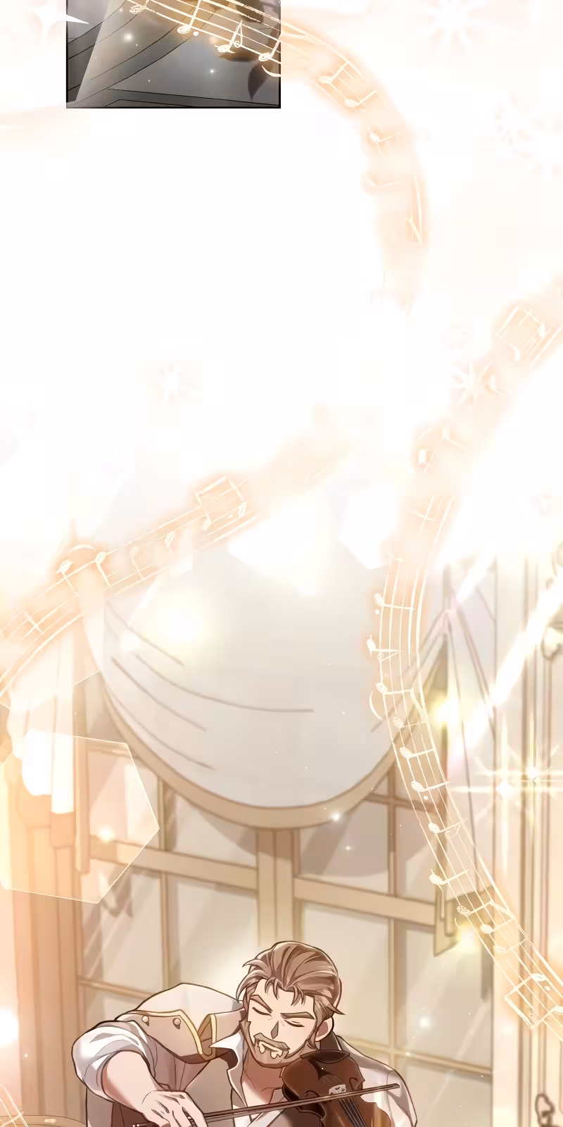 Página do Capítulo 53