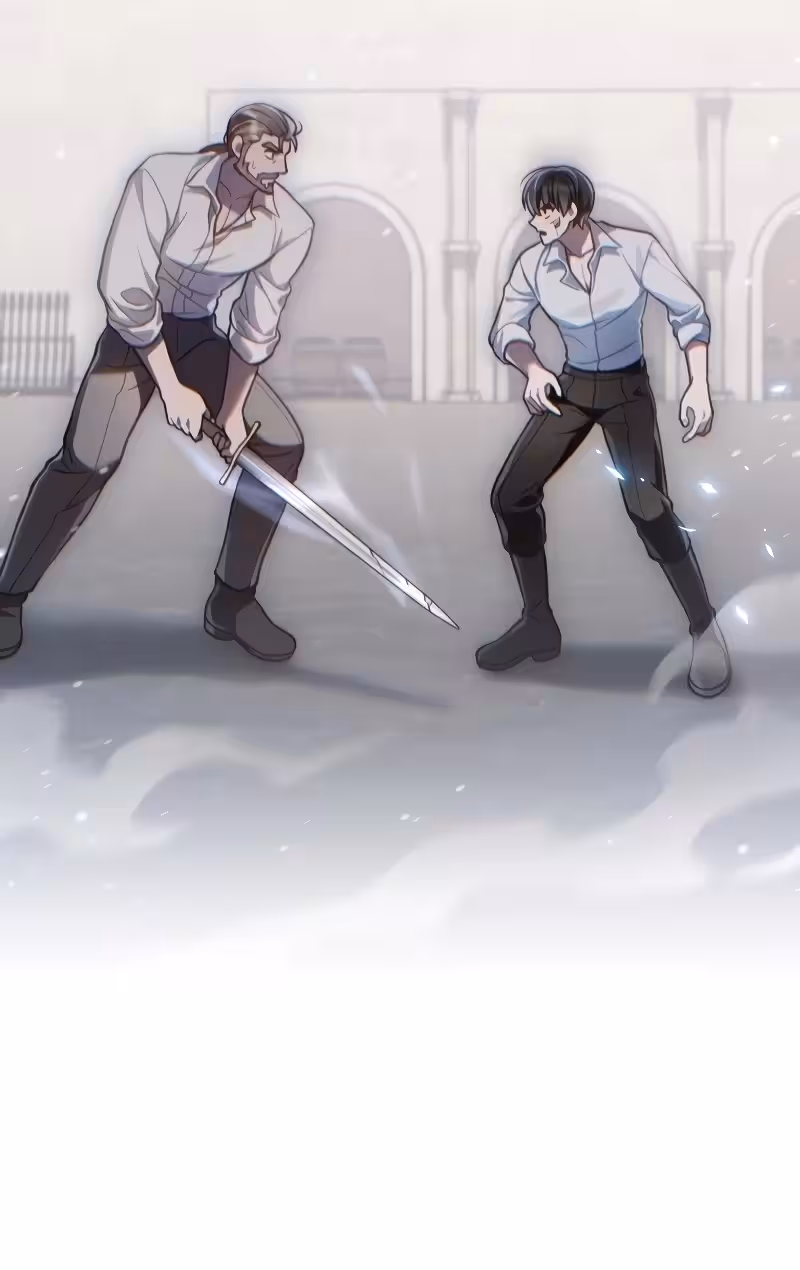 Página do Capítulo 53