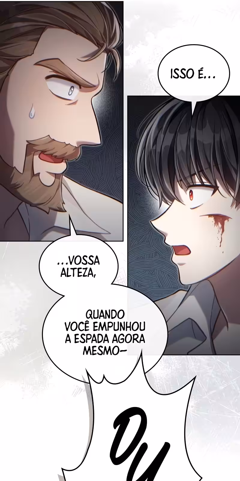 Página do Capítulo 53