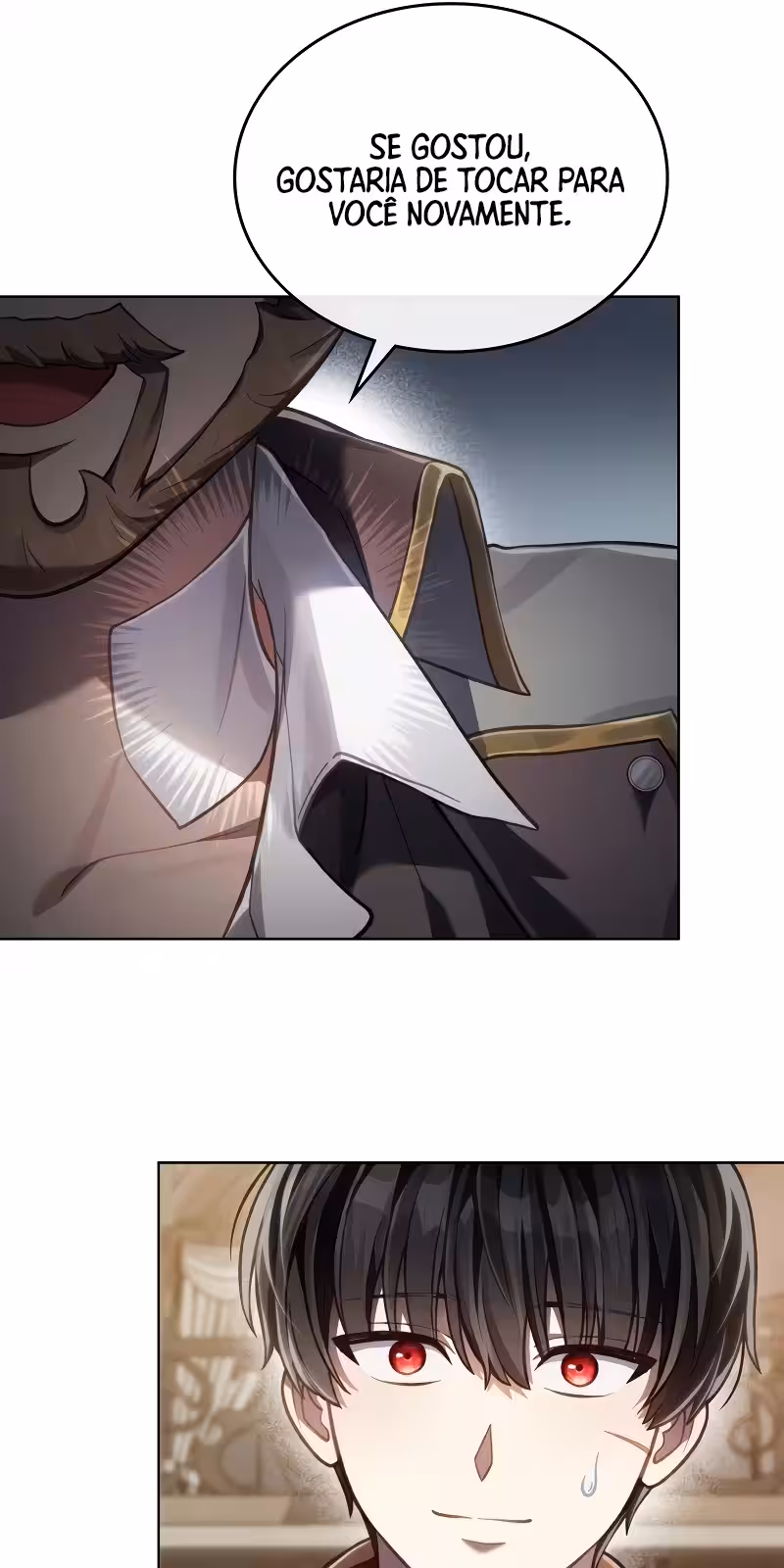 Página do Capítulo 53