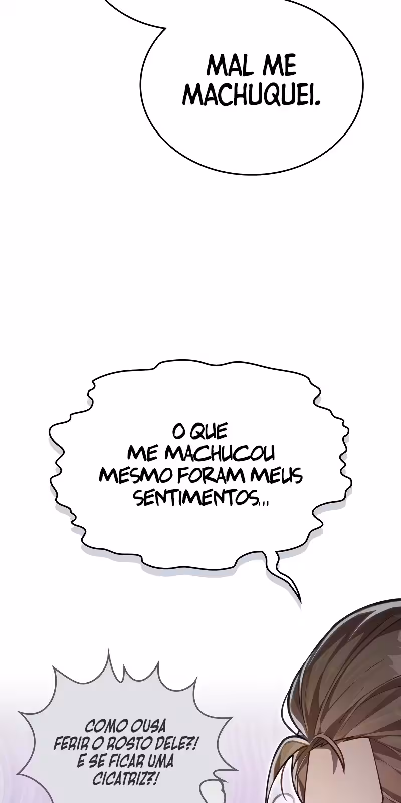 Página do Capítulo 53