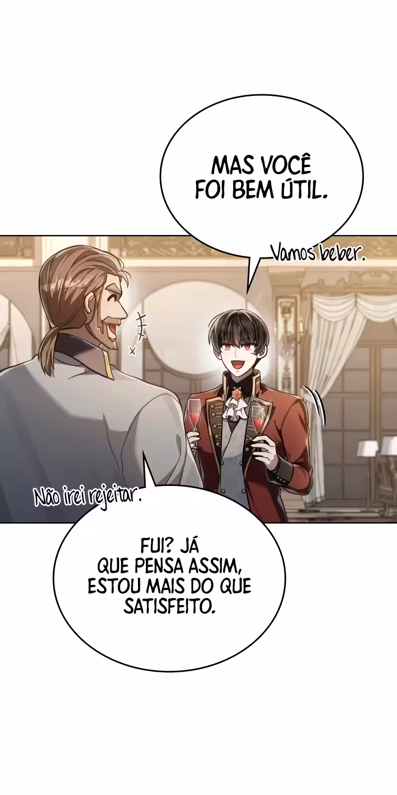 Página do Capítulo 53