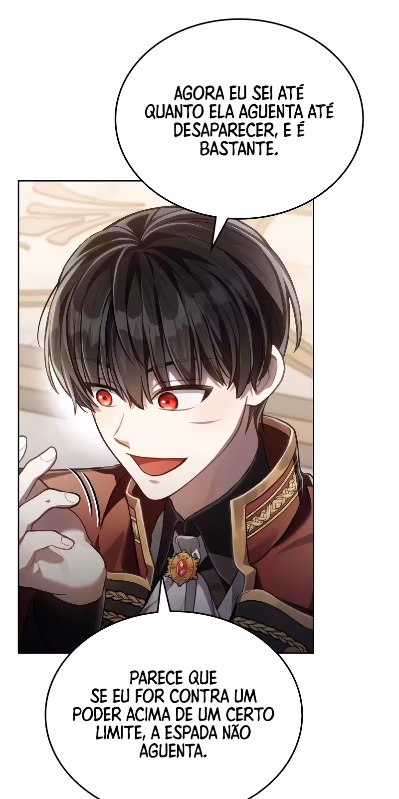 Página do Capítulo 53