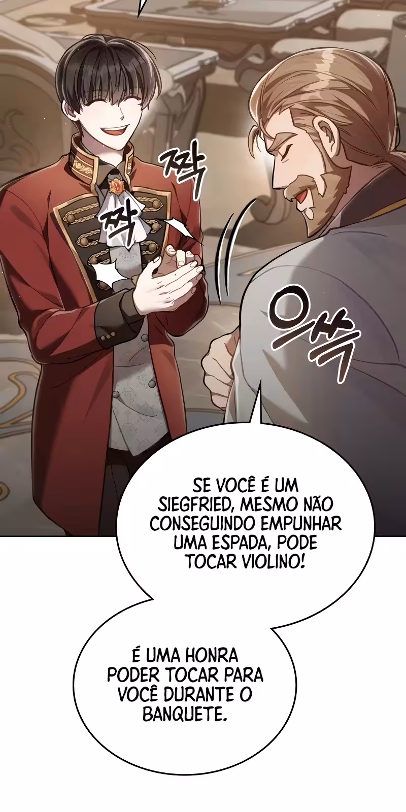 Página do Capítulo 53