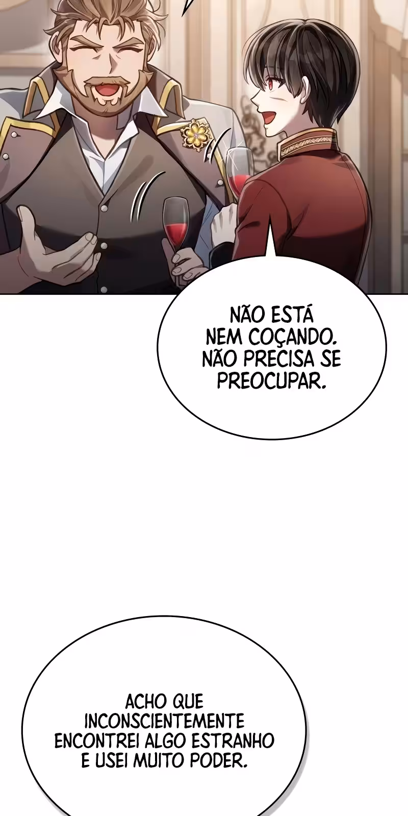 Página do Capítulo 53