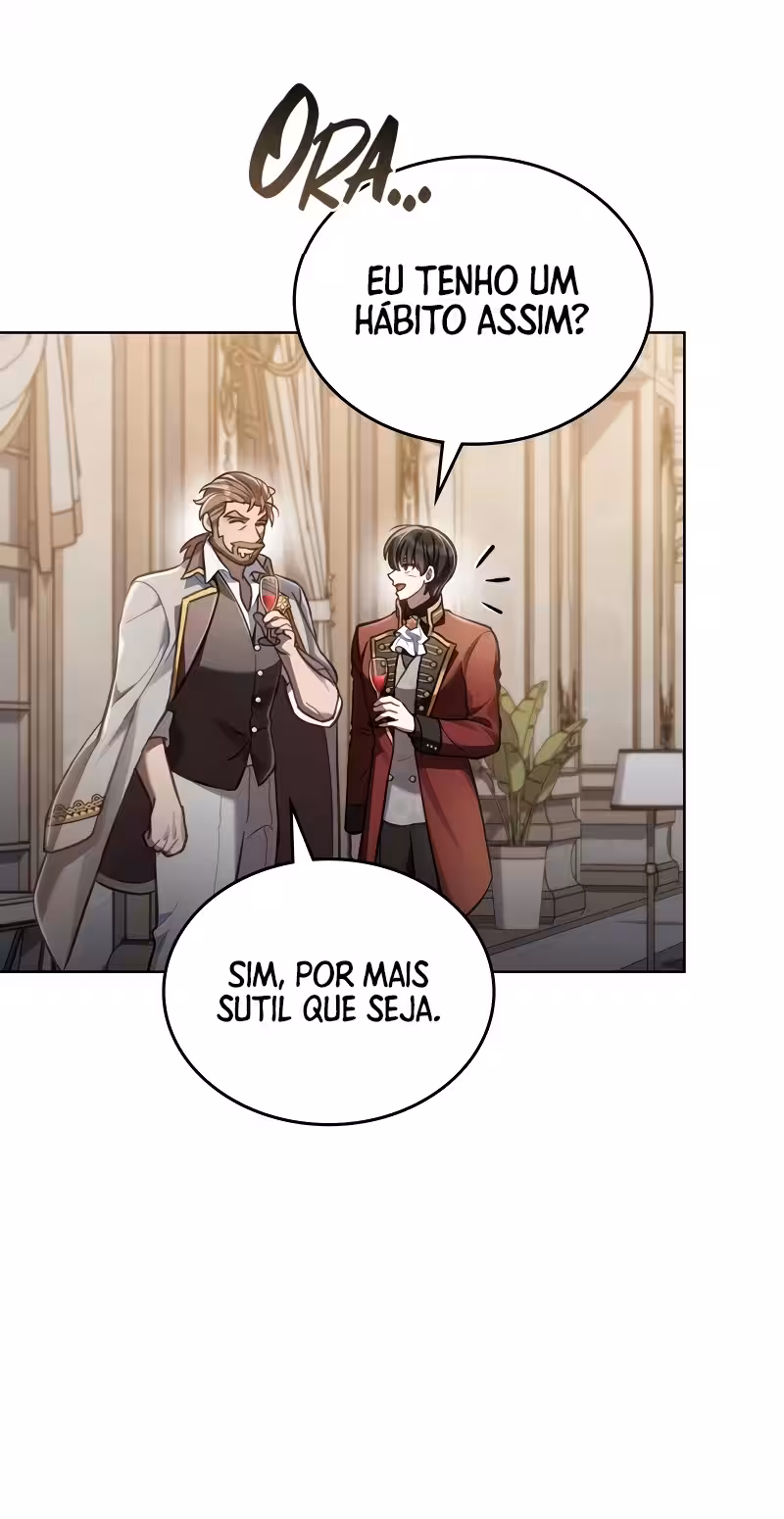 Página do Capítulo 53