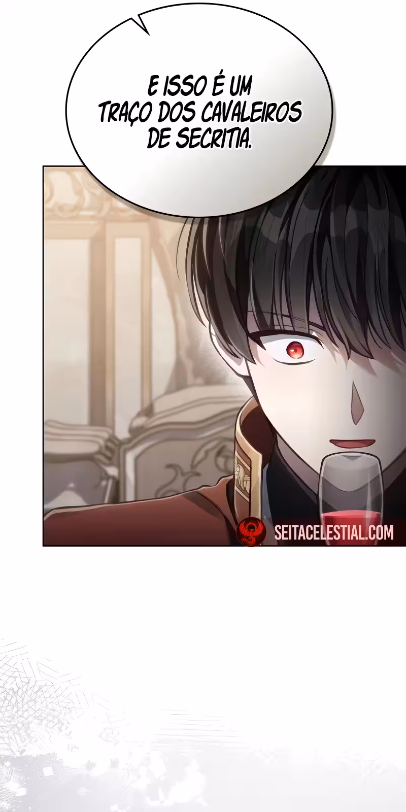 Página do Capítulo 53