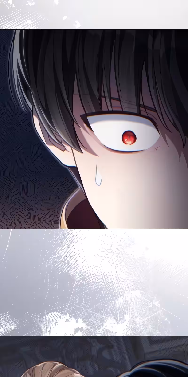 Página do Capítulo 53