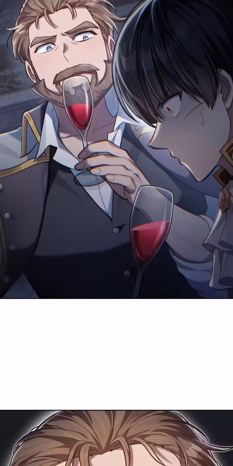 Página do Capítulo 53