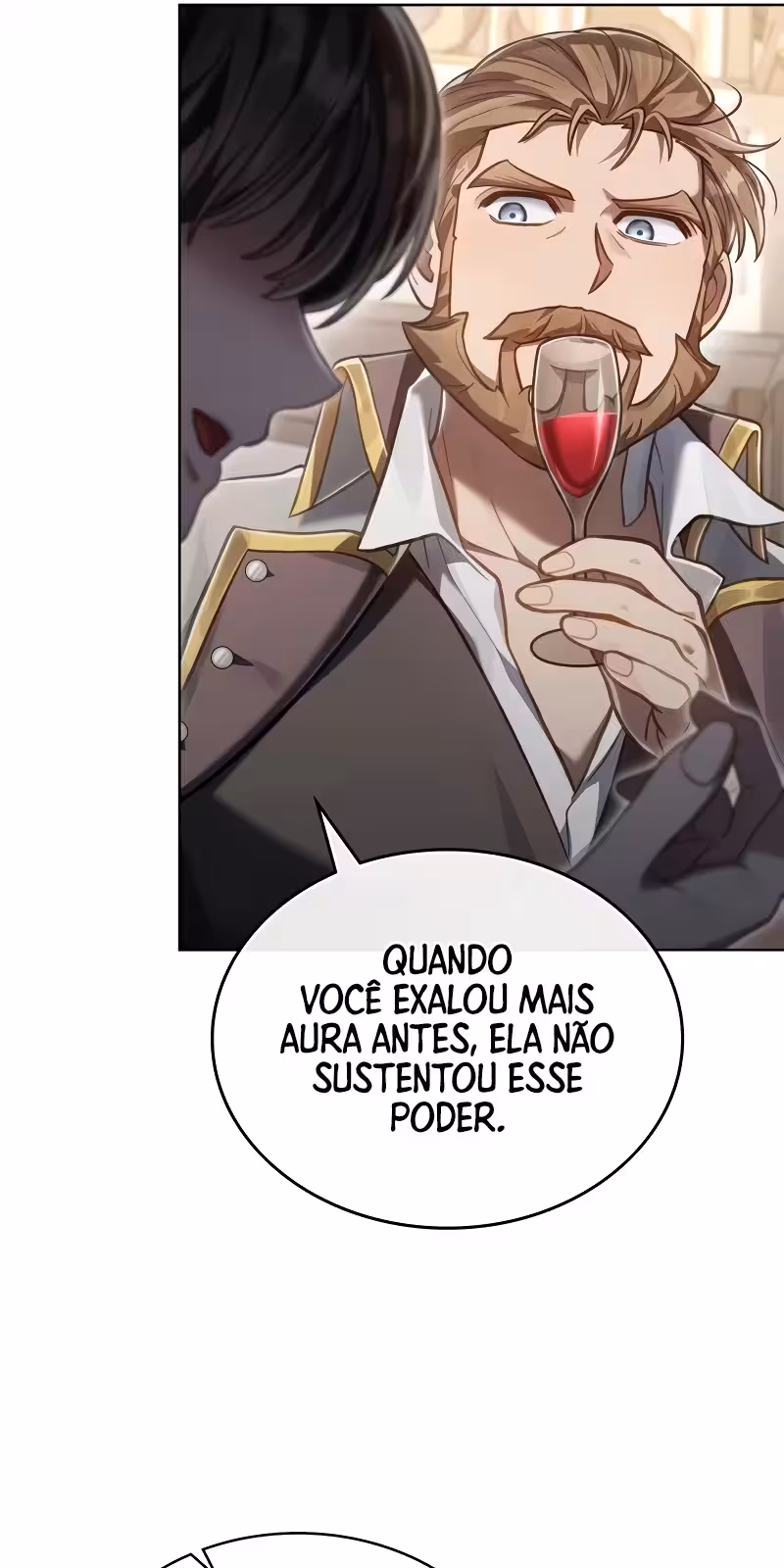 Página do Capítulo 53