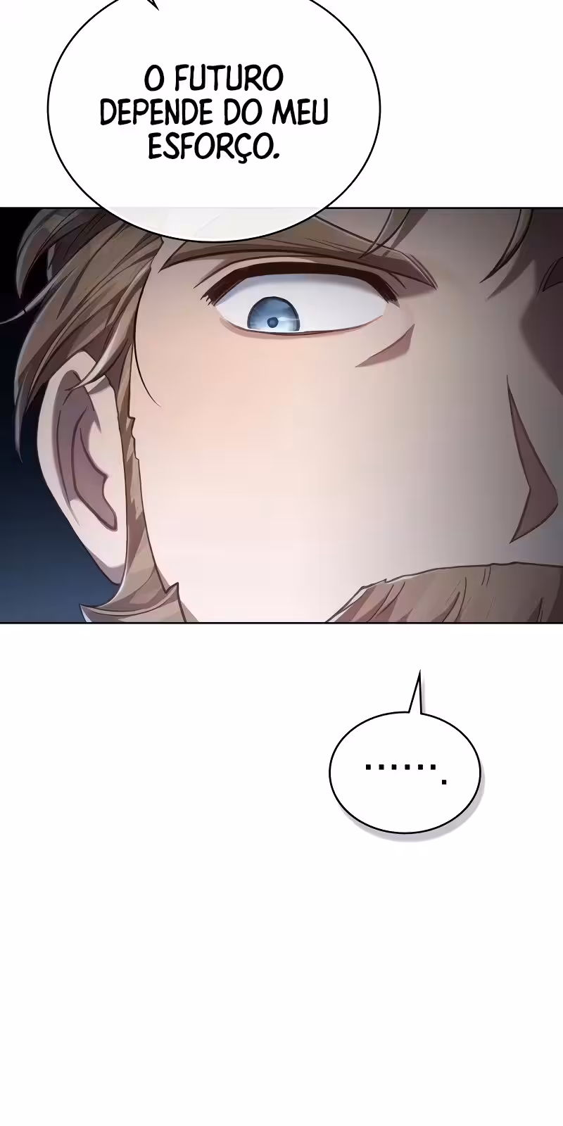 Página do Capítulo 53