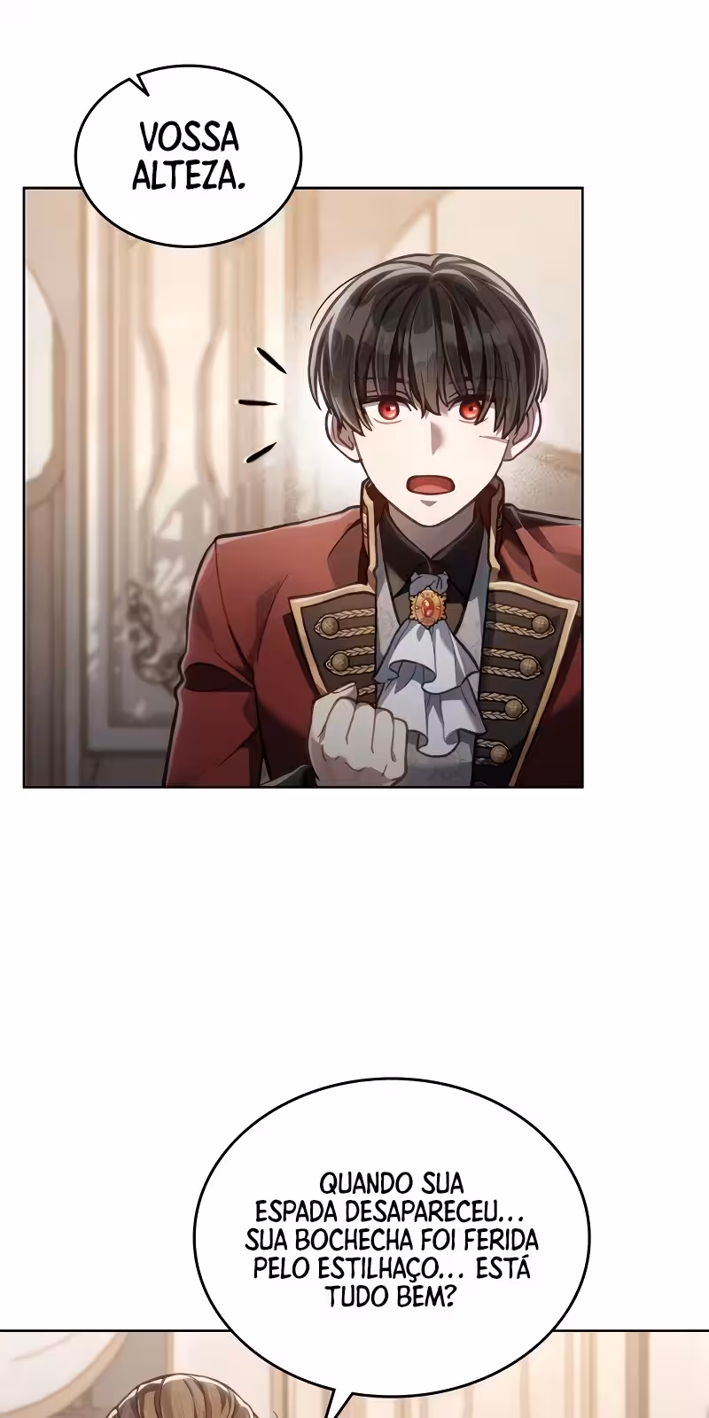 Página do Capítulo 53