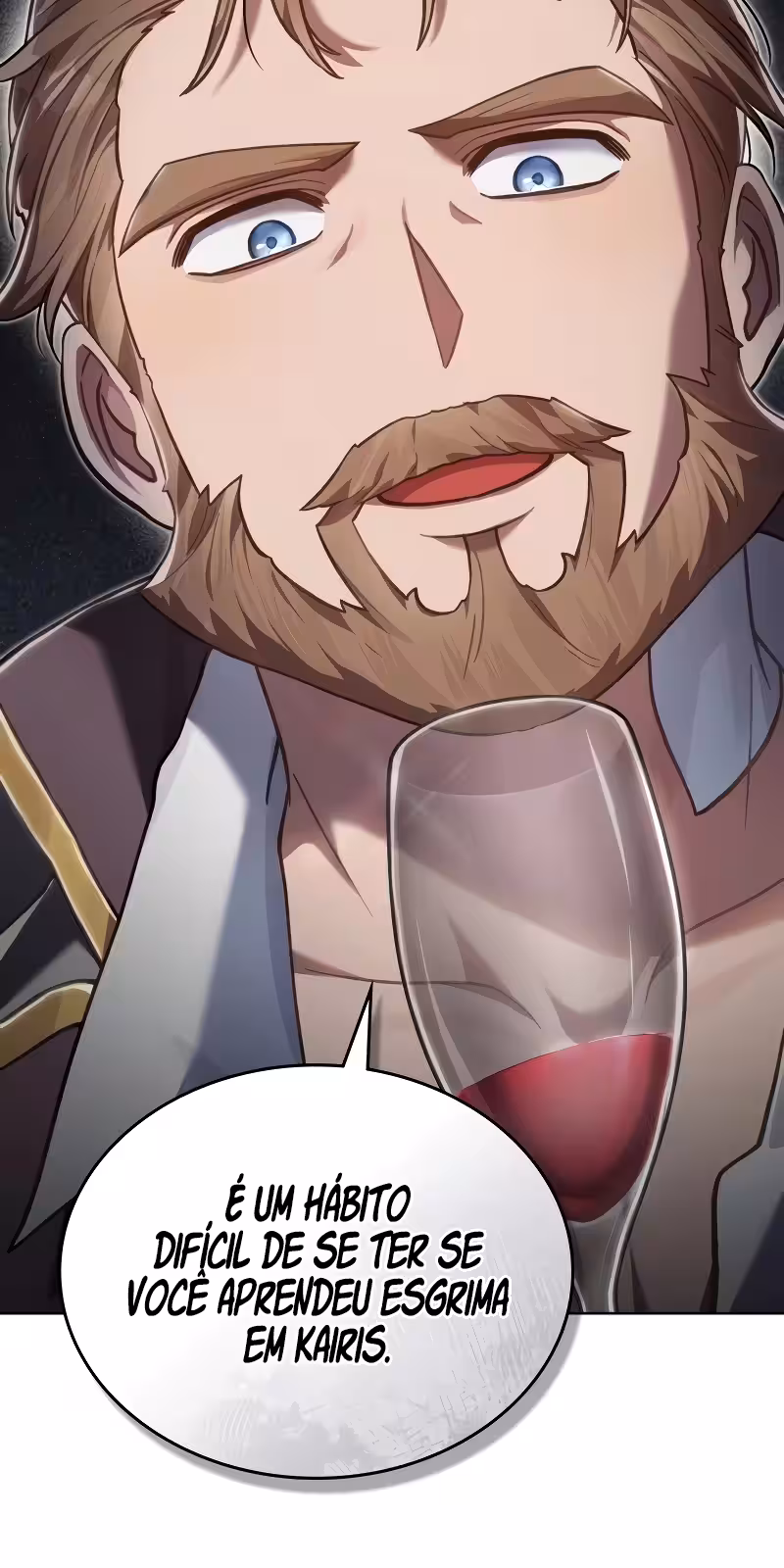 Página do Capítulo 53