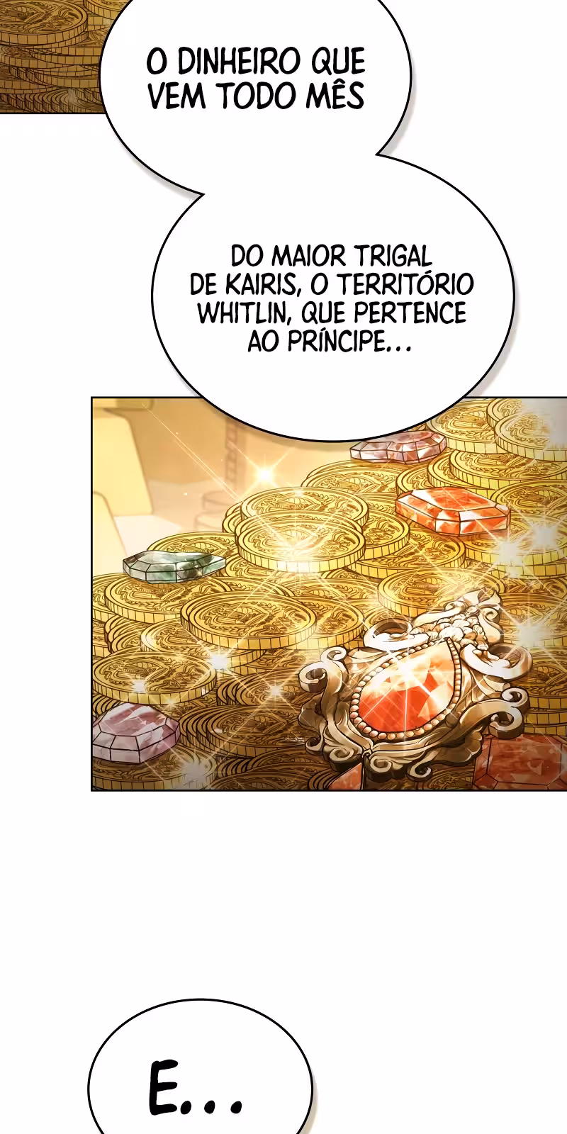 Página do Capítulo 55