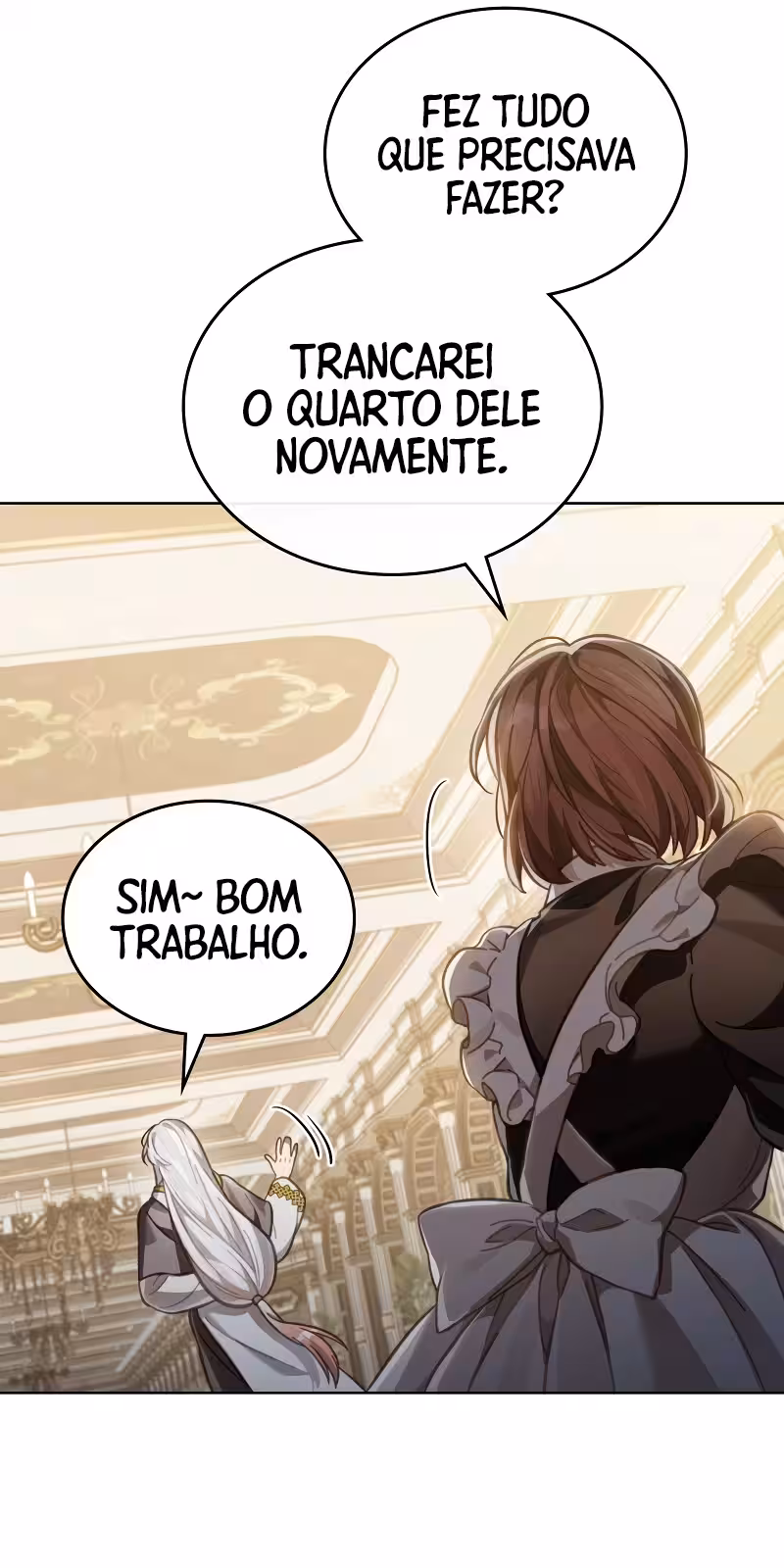 Página do Capítulo 55