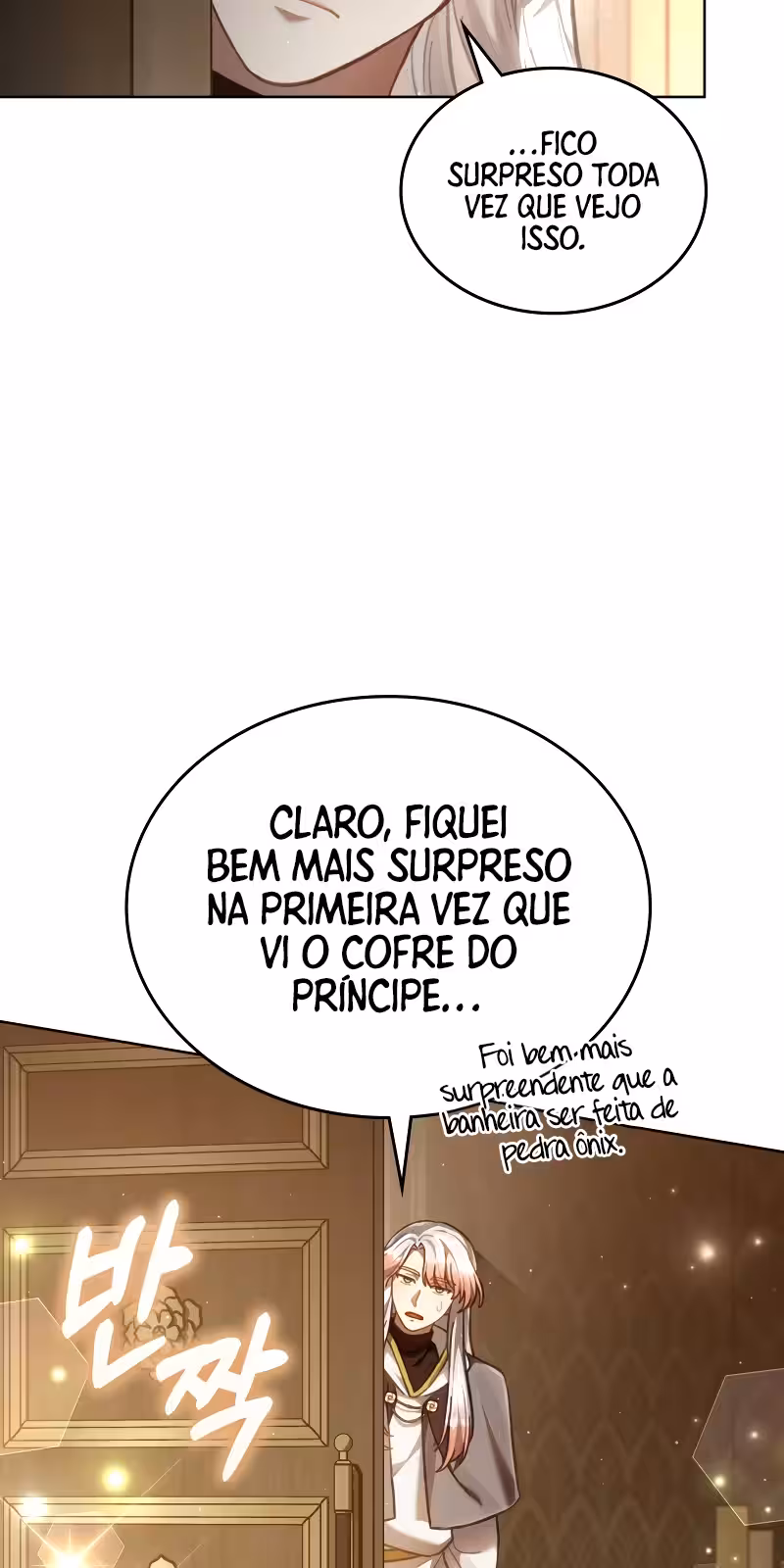 Página do Capítulo 55