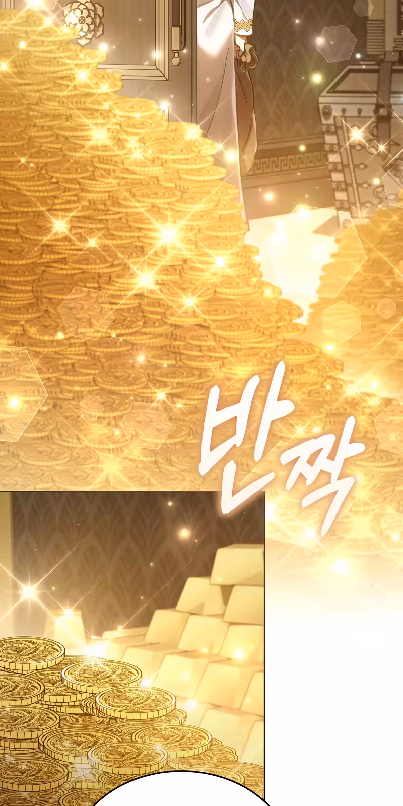 Página do Capítulo 55