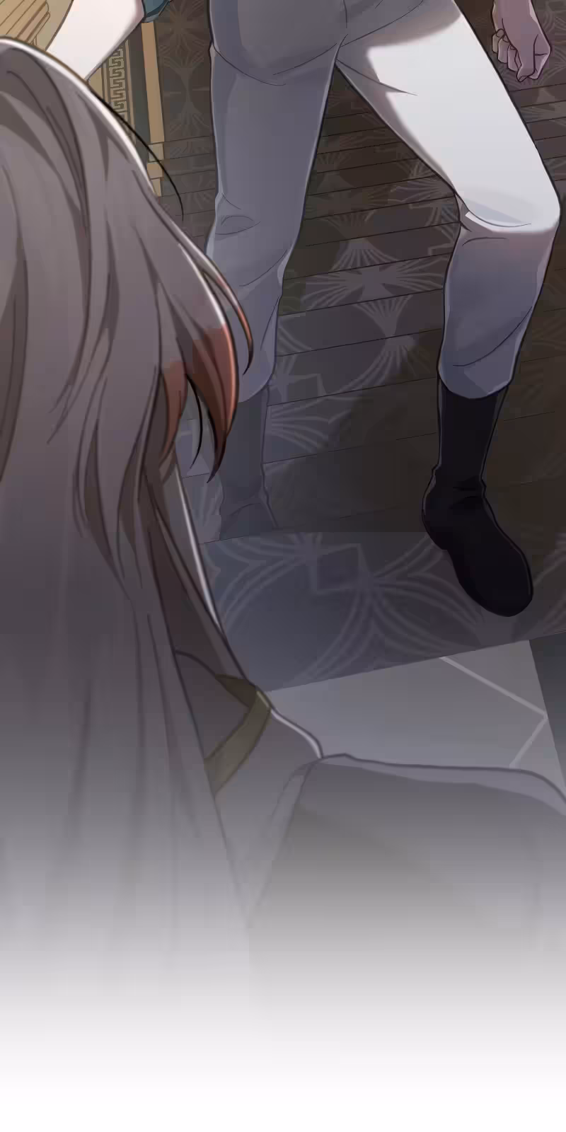 Página do Capítulo 55