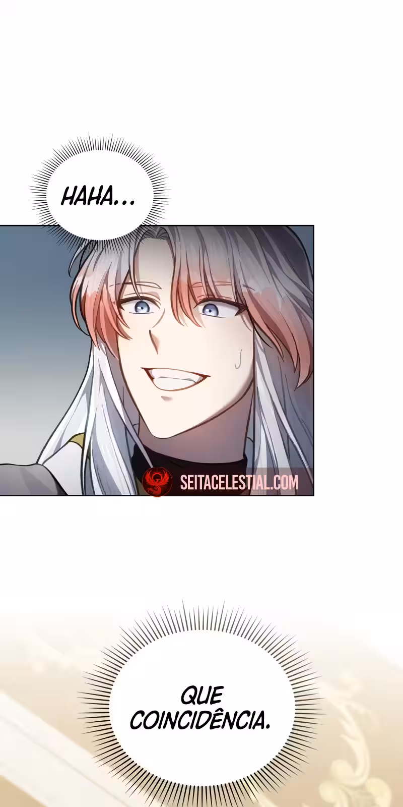 Página do Capítulo 55