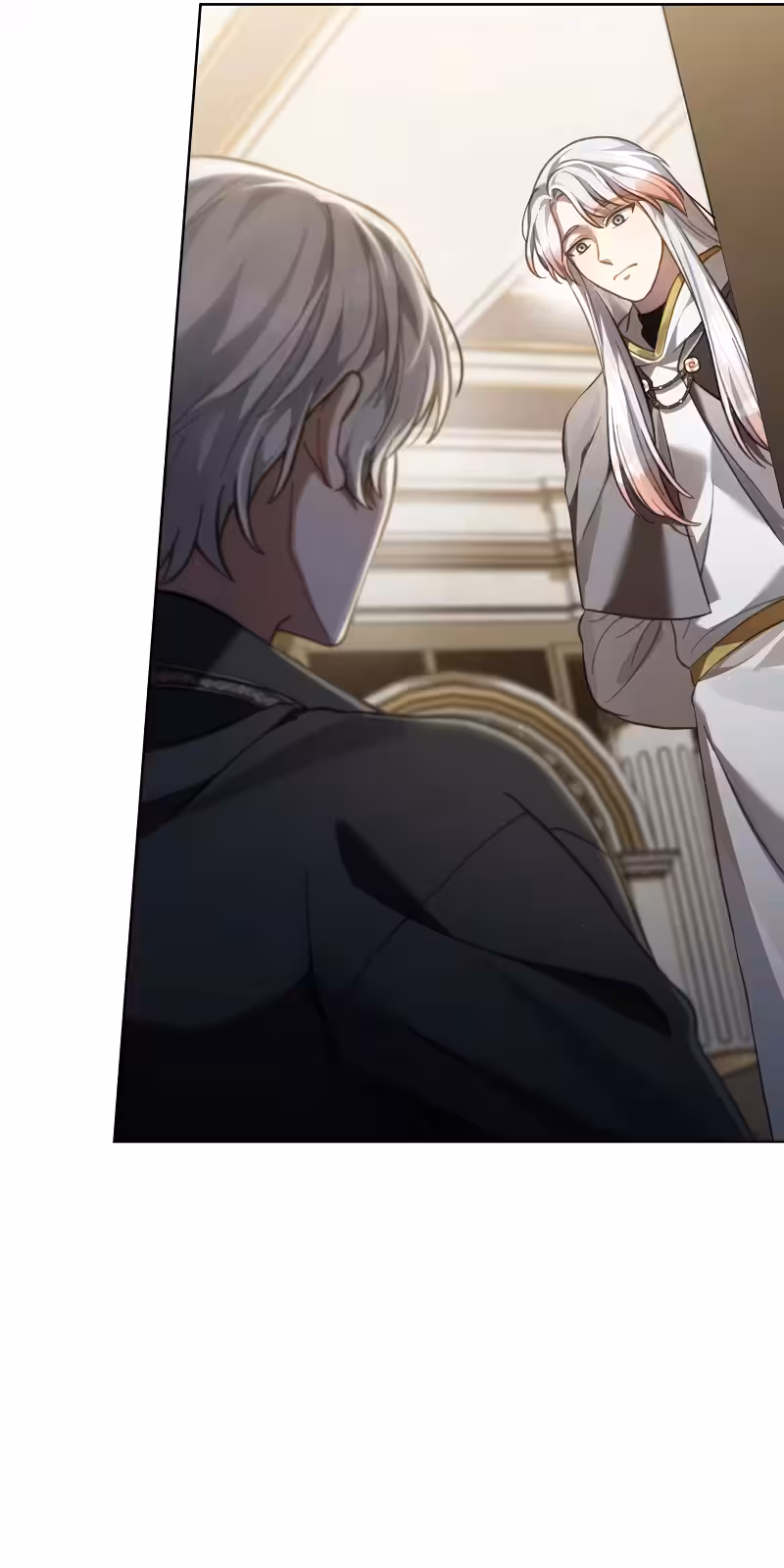 Página do Capítulo 55