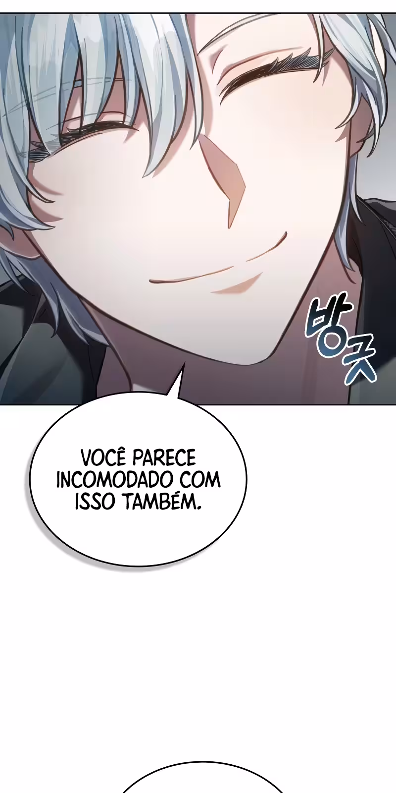 Página do Capítulo 55