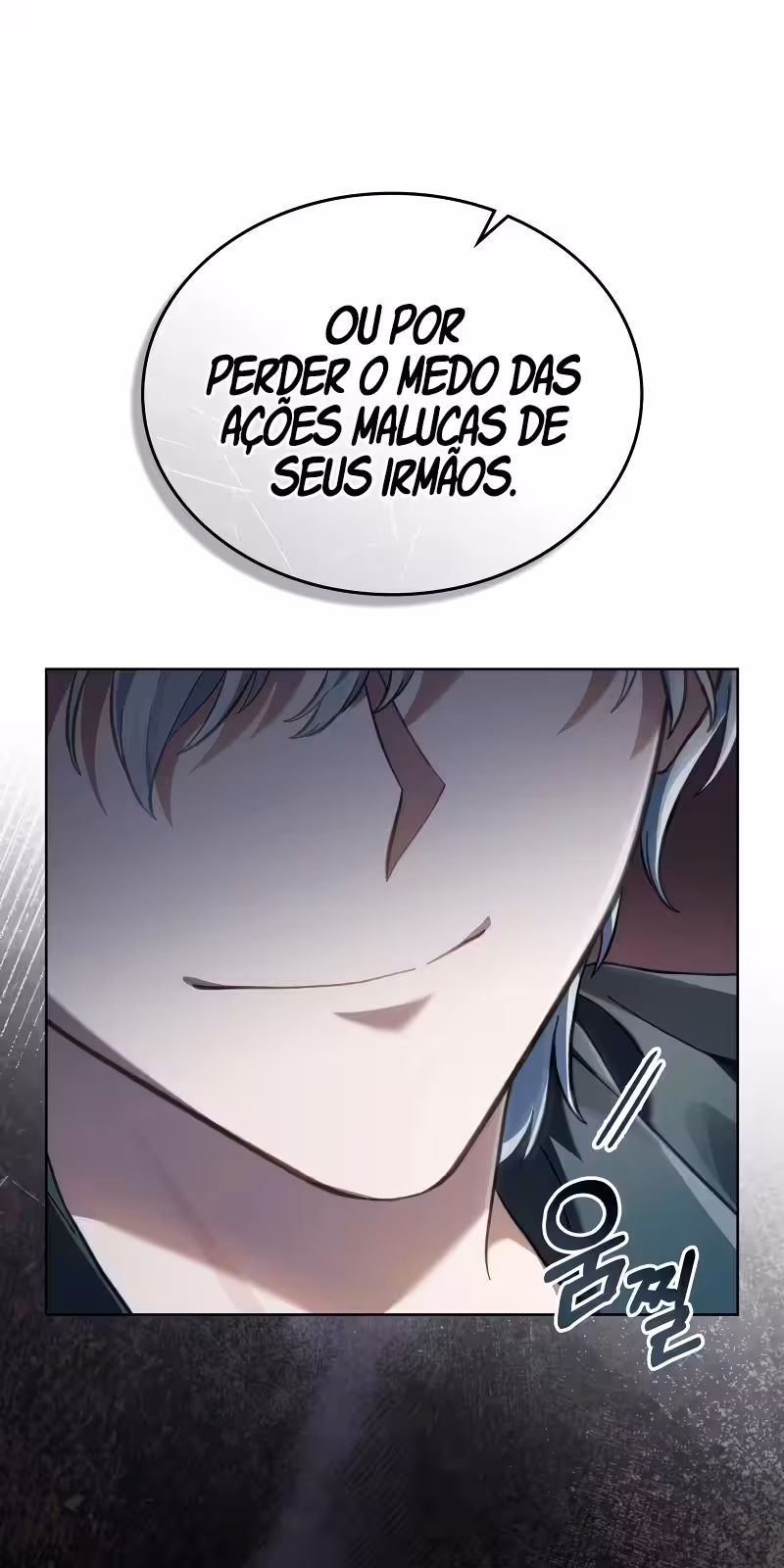 Página do Capítulo 55