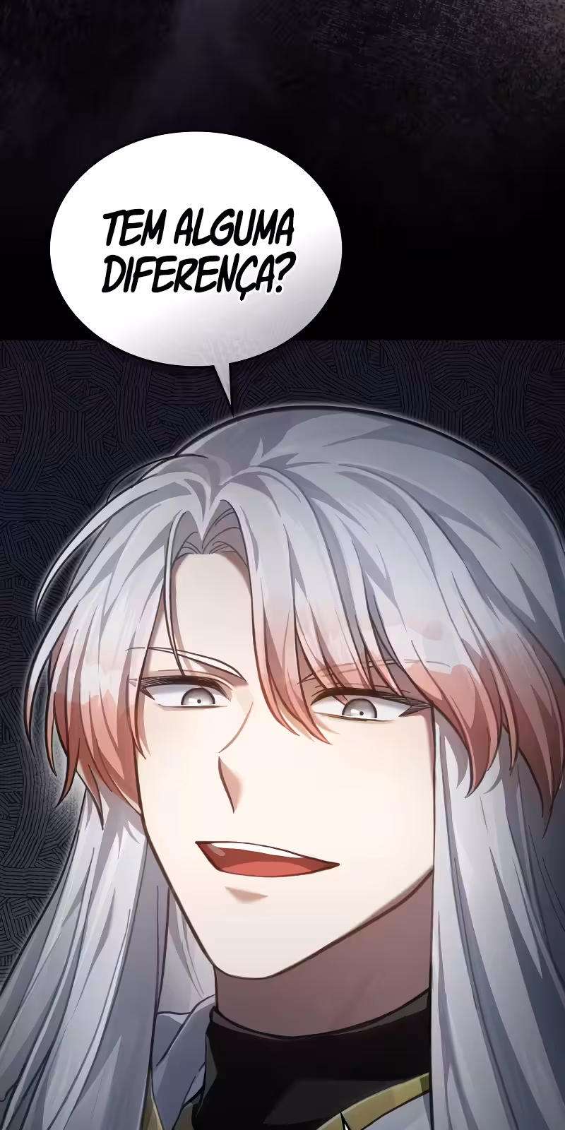 Página do Capítulo 55