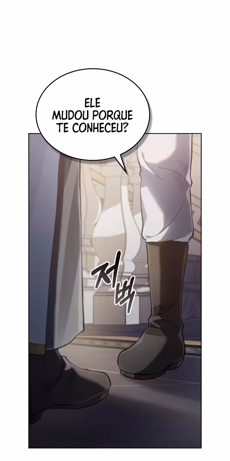 Página do Capítulo 55