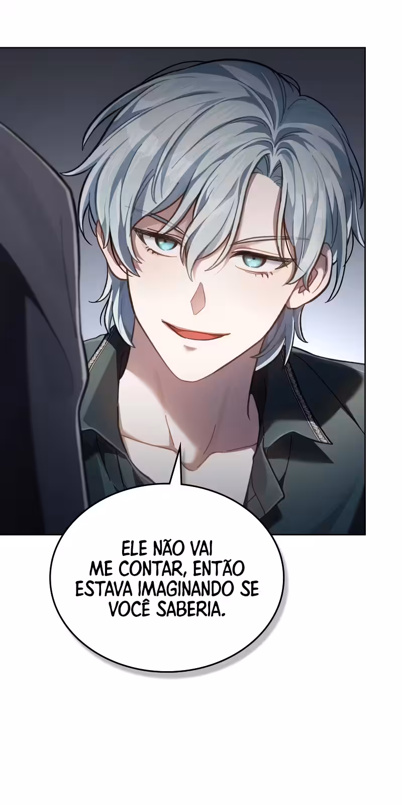 Página do Capítulo 55