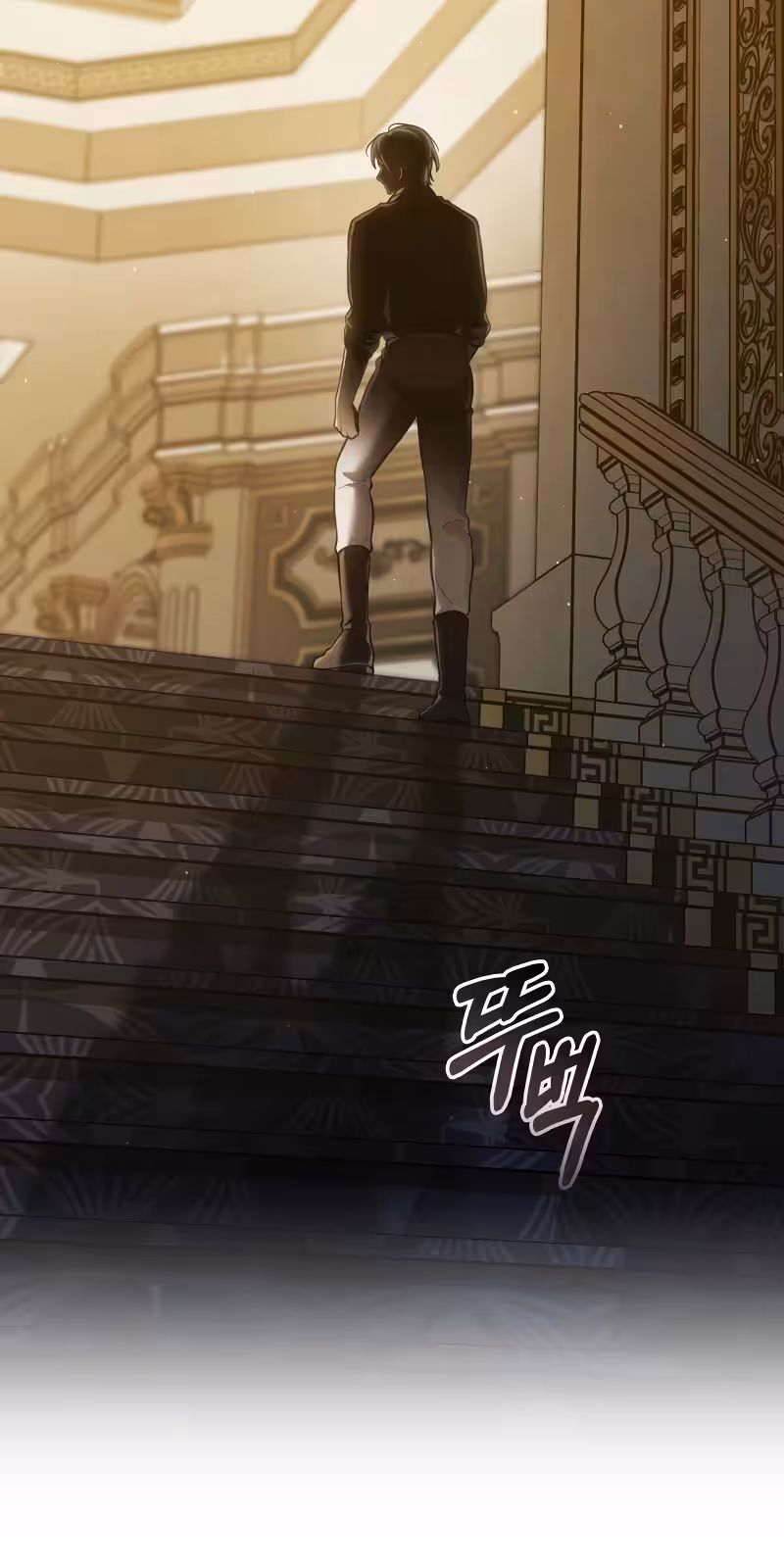 Página do Capítulo 55