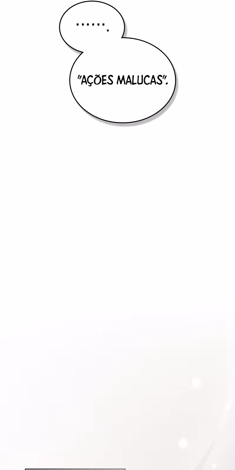 Página do Capítulo 55