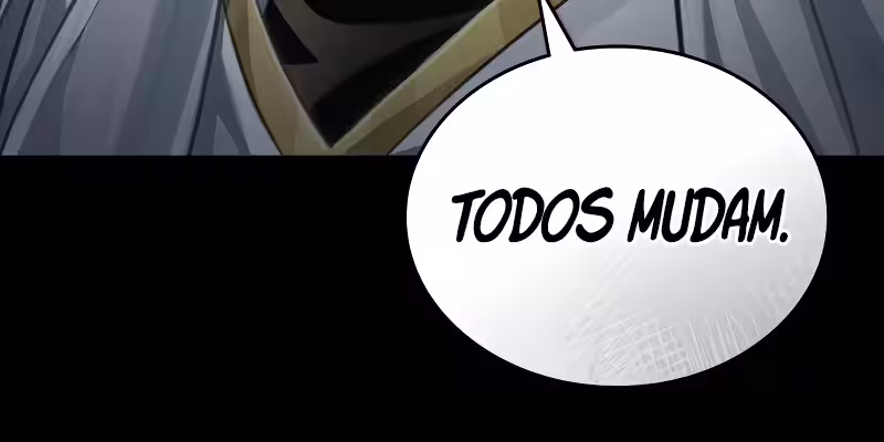 Página do Capítulo 55