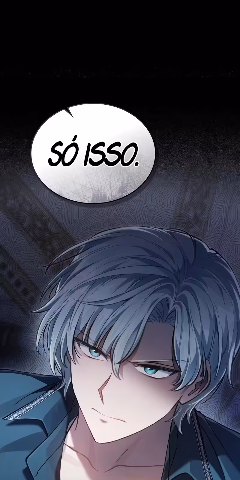 Página do Capítulo 55