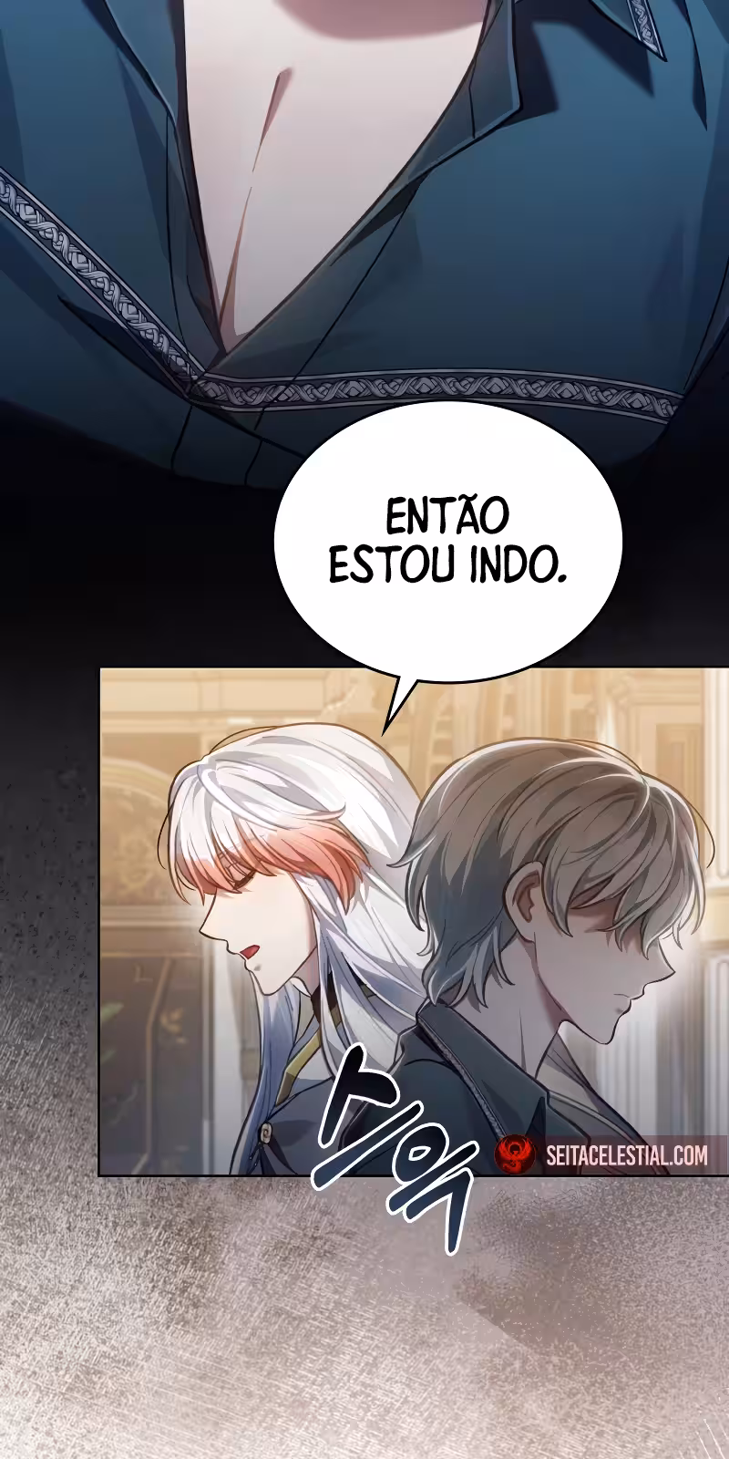 Página do Capítulo 55