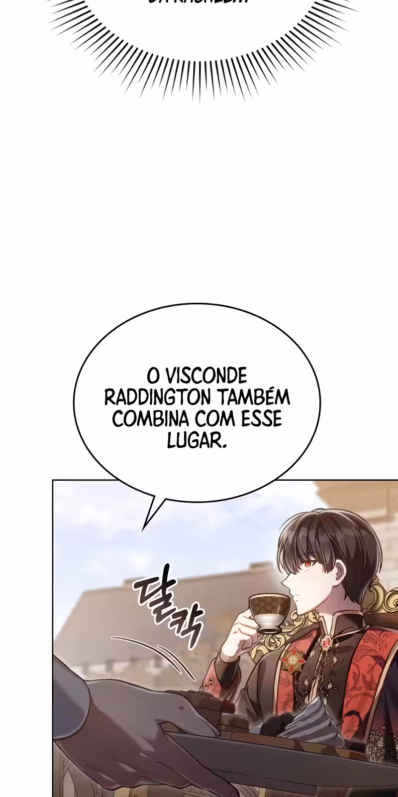 Página do Capítulo 55