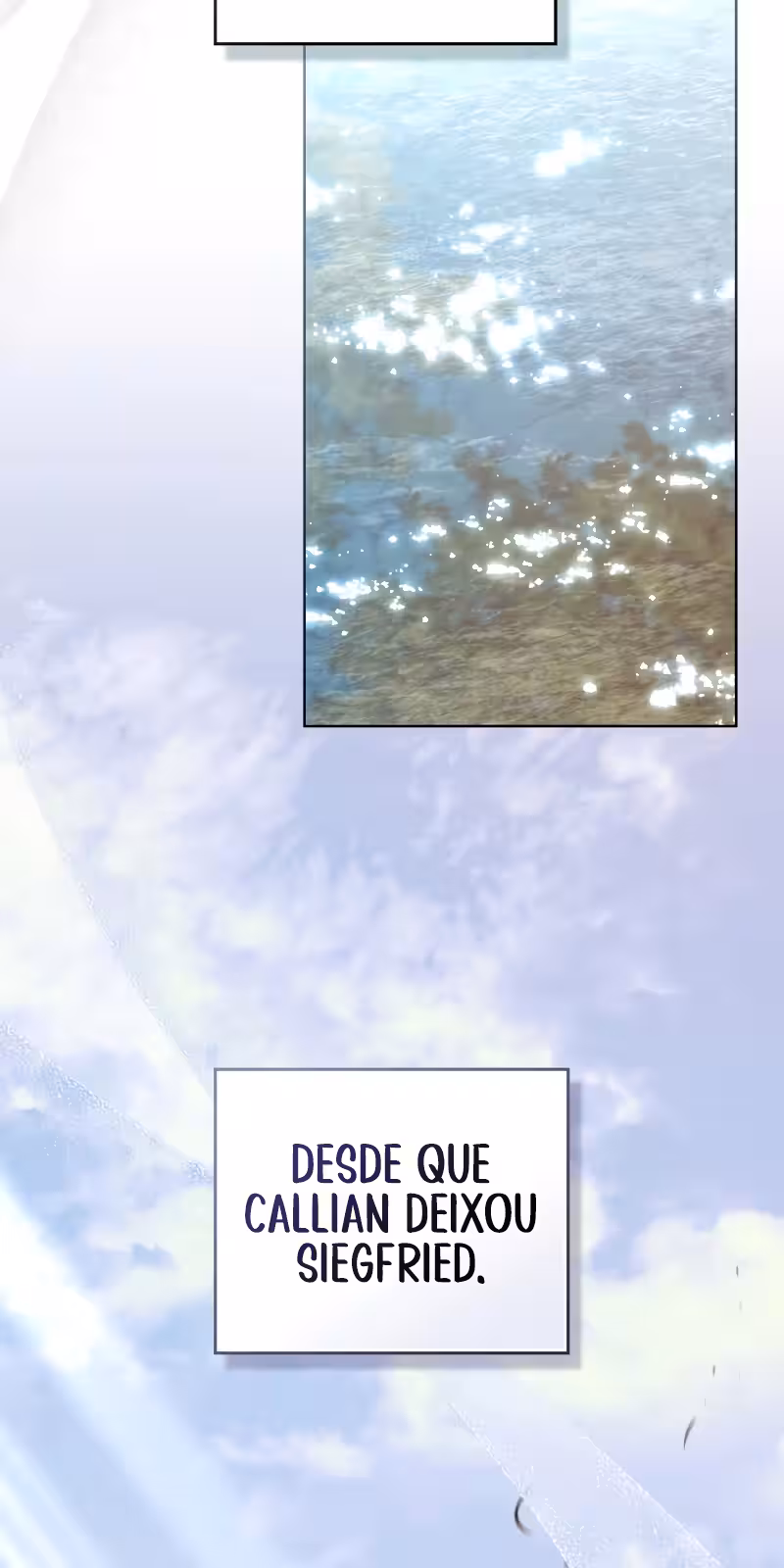 Página do Capítulo 55