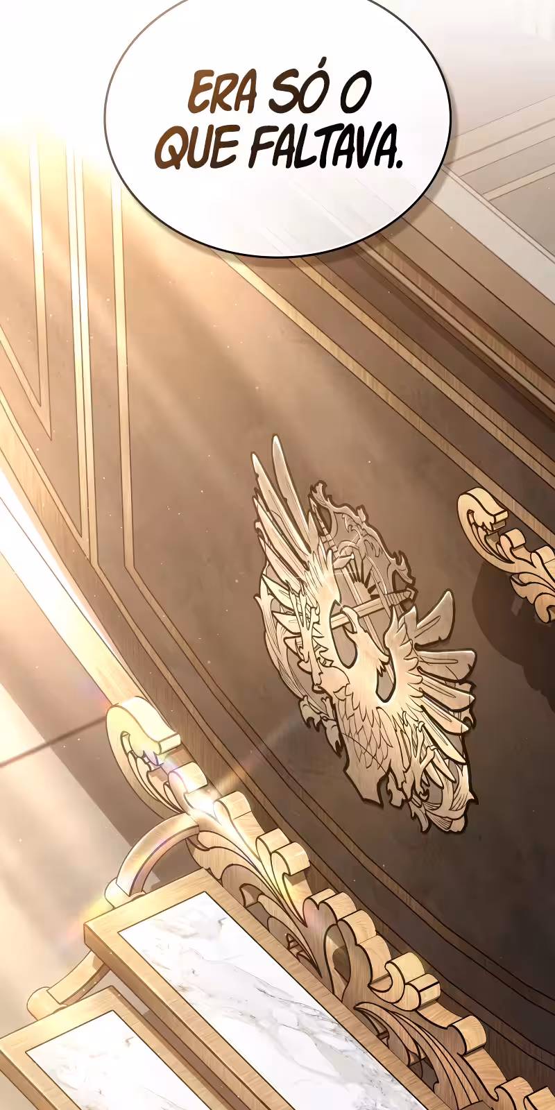 Página do Capítulo 55