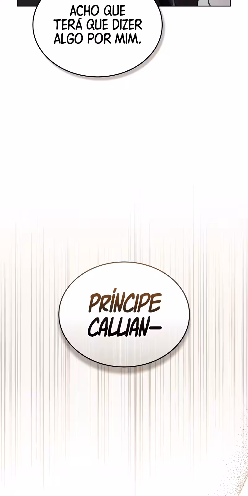 Página do Capítulo 55