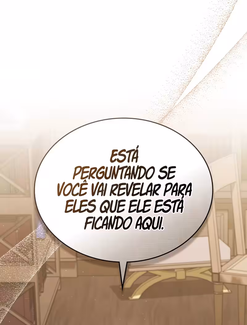 Página do Capítulo 55