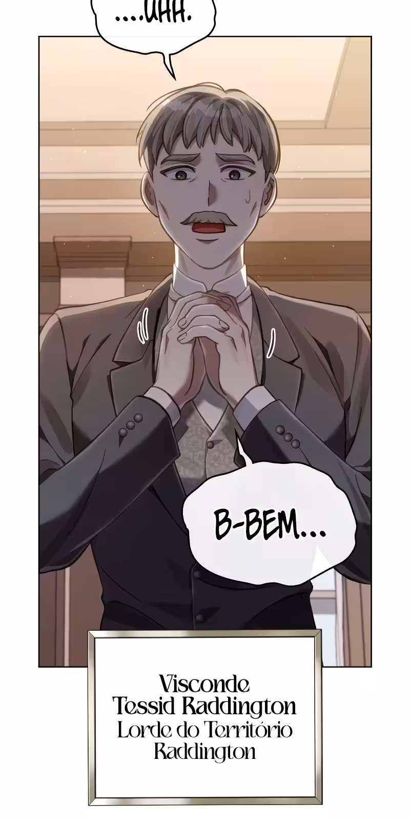 Página do Capítulo 55