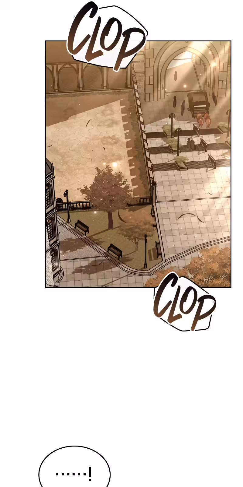 Página do Capítulo 55