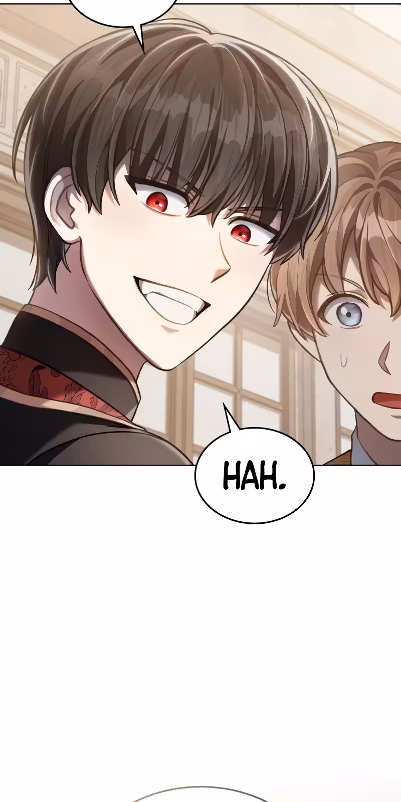 Página do Capítulo 55