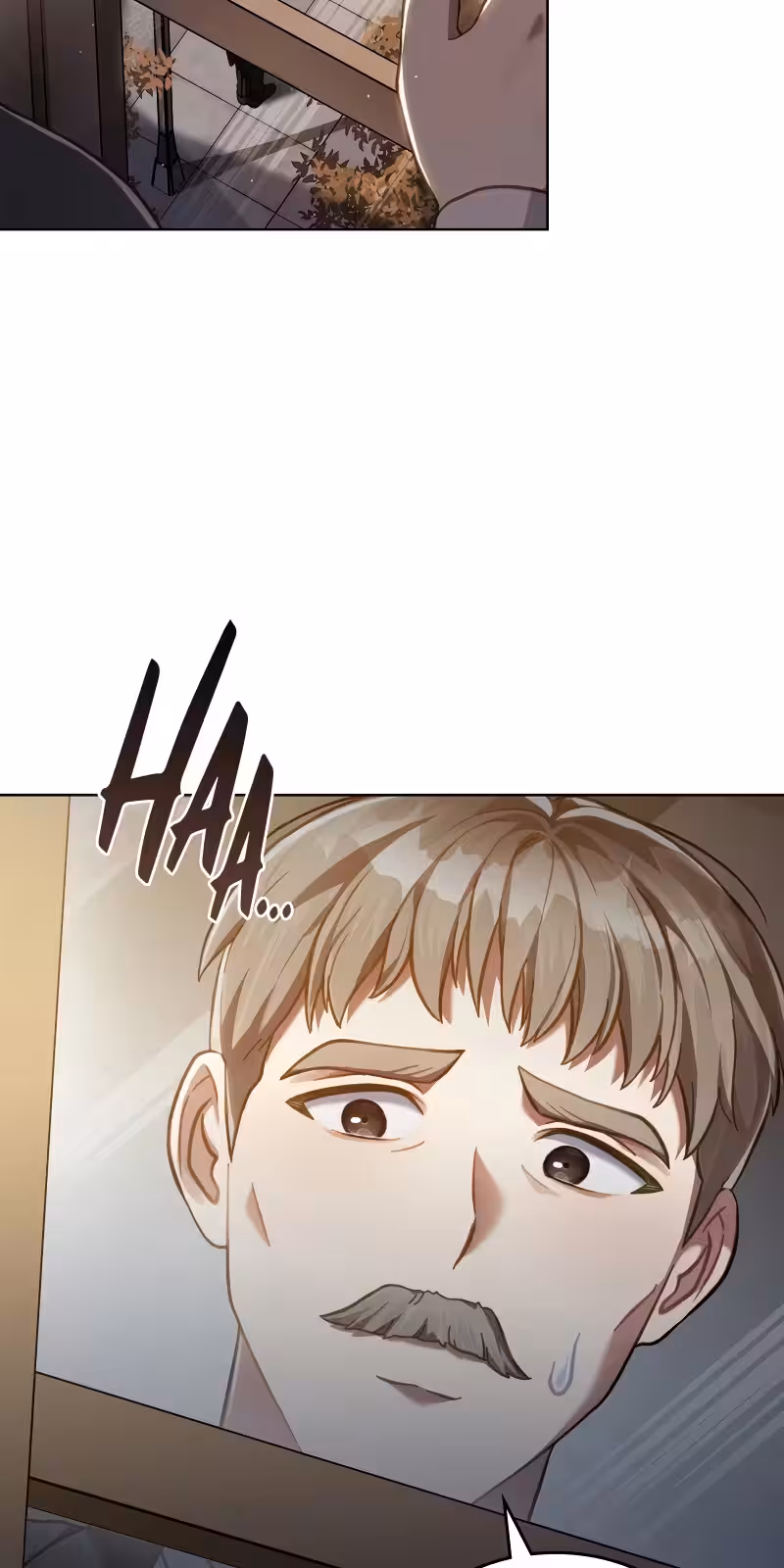 Página do Capítulo 55