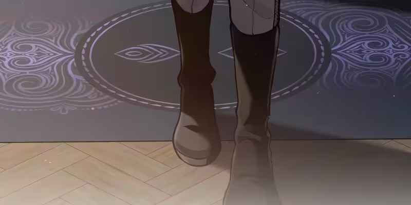 Página do Capítulo 55