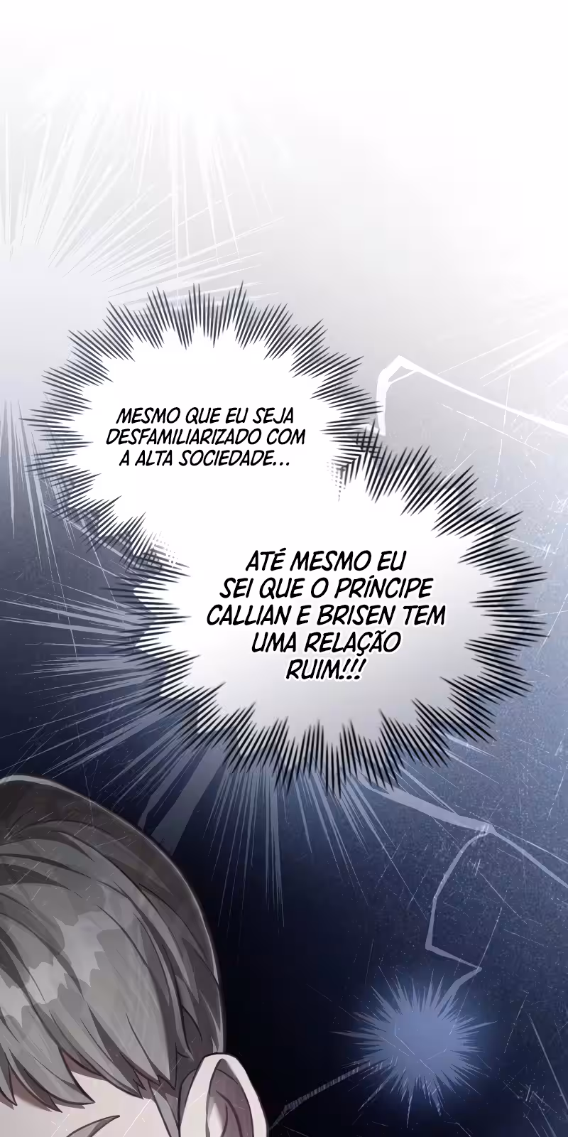 Página do Capítulo 55