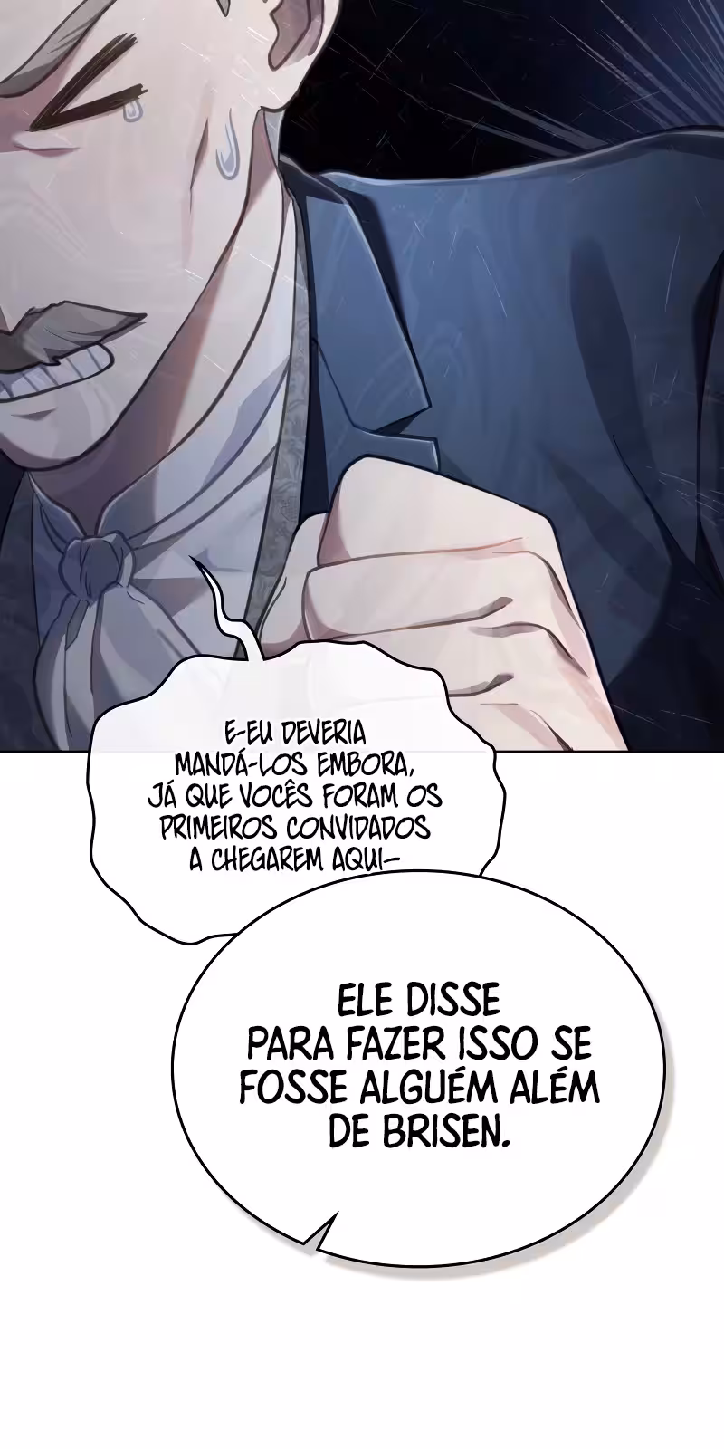 Página do Capítulo 55